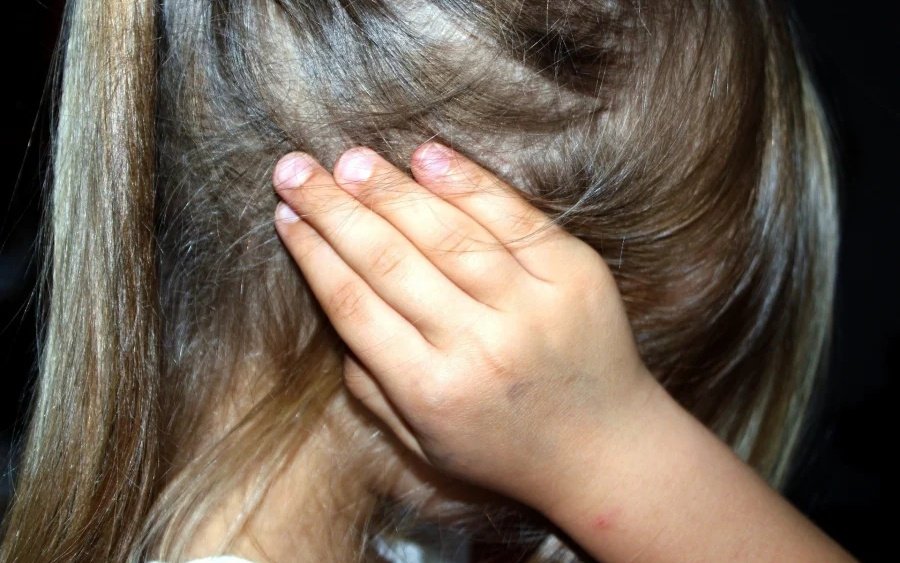 Σοκ στη Ρόδο: 8χρονη νοσηλεύεται μετά από καταγγελία για βιασμό