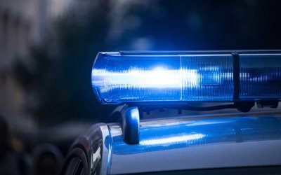 Νέο απατηλό μήνυμα για δήθεν πληρωμή τροχονομικής παράβασης