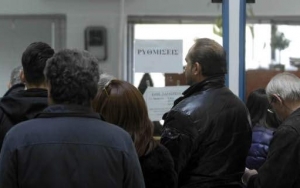 Ρύθμιση χρεών με δόσεις ανάλογα με το εισόδημα -Τα «κλειδιά» και οι παγίδες