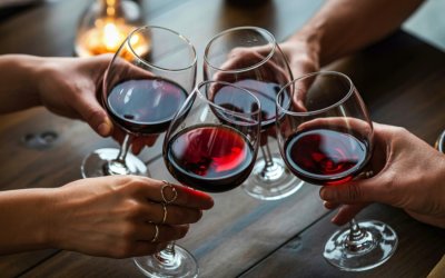 Τα κρασιά της Κεφαλονιάς συστήνονται στο κοινό σε βραδιά οινογνωσίας στο Αργοστόλι