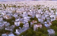 ΕΝΦΙΑ: Διόρθωση λαθών στο E9 πριν την πληρωμή των δόσεων - Ανοίγει η πλατφόρμα
