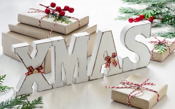 Το ανανεωμένο πρόγραμμα για τις εορταστικές δράσεις του Εμπορικού Συλλόγου «Η ΚΡΑΝΗ»