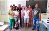 Υποτροφία στη μνήμη του Κυριάκου Ευαγγελάτου απονεμήθηκε σε δύο μαθήτριες του Γυμνασίου Αγίας Θέκλης