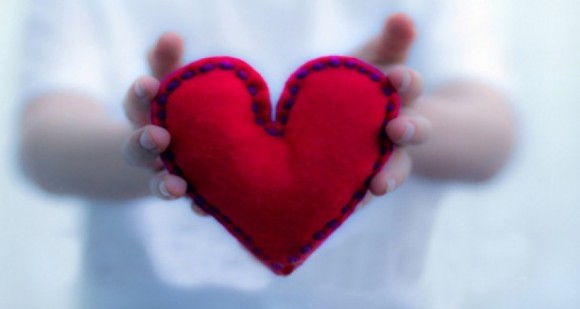 Ο "Άγιος Λουκάς ο Ιατρός" ευχαριστεί τους δωρητές του