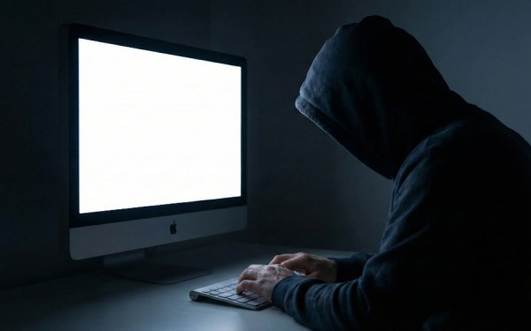 Σφοδρή επίθεση Σαμούρη σε τοπική ιστοσελίδα - «Ντροπή για τη δημοσιογραφία»