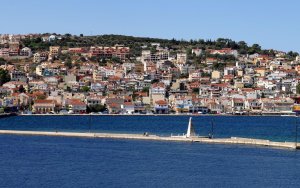 Επισκέπτης δίνει τα εύσημα στον Δήμο Αργοστολίου για την καθαριότητα: "Με διαφορά ο πιο καθαρός Δήμος που έχω επισκεφθεί. Συνεχίστε την καλή δουλειά!"