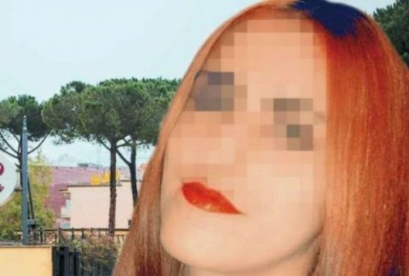 Δυσάρεστα νέα για την 17χρονη μαθήτρια που έπεσε από μπαλκόνι ξενοδοχείου στη Ρώμη