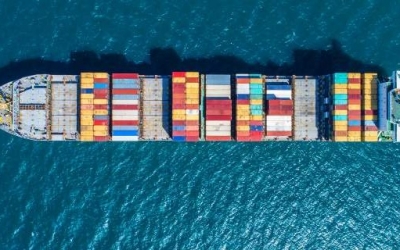 Τα 10 τοπ προϊόντα που εξάγει η Ελλάδα στη Βρετανία [λίστα]