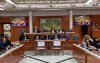 Τα θέματα της 1ης Ειδικής Συνεδρίασης Λογοδοσίας της Περιφερειακής Αρχής Ιονίων Νήσων