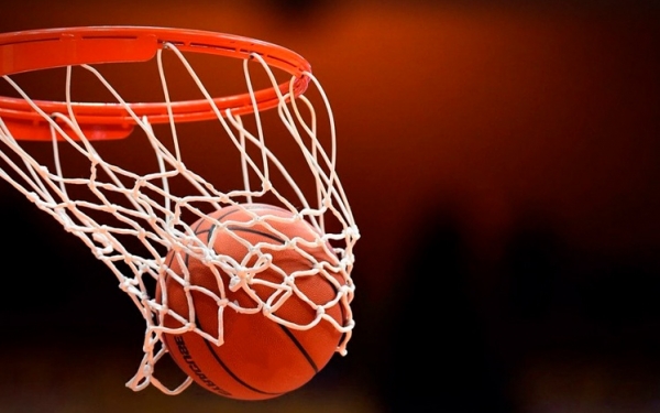 ΑΣΚ & ΚΑΟ : «Να ξεκινήσουν άμεσα οι προπονήσεις»