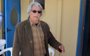 Δημοτική Κοινότητα Αργοστολίου: Συγχαρητήρια επιστολή στο νέο ΔΣ της "Κράνης"