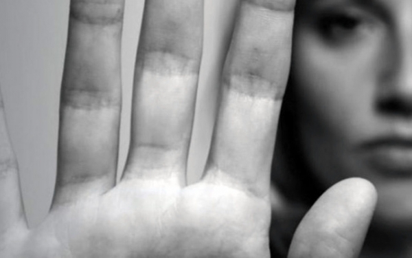 Ο χάρτης των επιθέσεων κατά των γυναικών στην Ελλάδα- Τα περιστατικά στην Κεφαλονιά