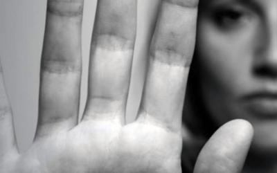 Ο χάρτης των επιθέσεων κατά των γυναικών στην Ελλάδα- Τα περιστατικά στην Κεφαλονιά