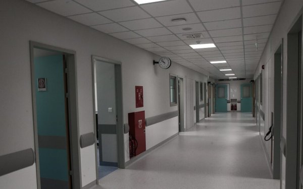 Οι αξονικές τομογραφίες ευθύνονται για το 5% των περιστατικών καρκίνου – Ποιες περισσότερο