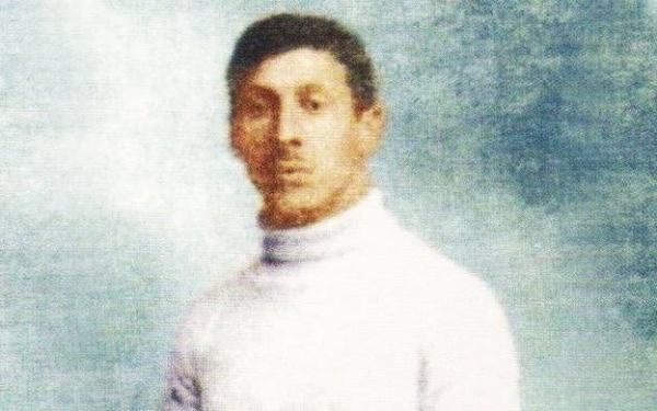 Σαν σήμερα το 1964 πέθανε ο Κεφαλονίτης ιδρυτής του Παναθηναϊκού Γιώργος Καλαφάτης