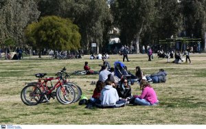 Lockdown: Γιατί τελικά δεν πέρασε η «χαλάρωση» του SMS 6