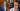 Άγριος καβγάς Χατζηνικολάου - Ντινόπουλου στον αέρα του Real FM (VIDEO)
