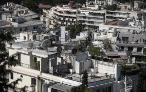 Αλλάζω θερμοσίφωνα: Έρχεται το νέο πρόγραμμα το 2025