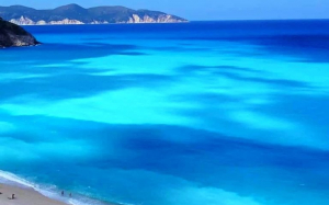 Μύρτος χωρίς... λόγια!