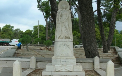 ΕΛΜΕ-ΚΙ: 21 Μάη: Τιμούμε το ριζοσπαστικό κίνημα – συνεχίζουμε τον αγώνα!