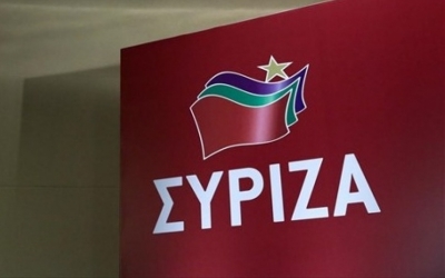 ΣΥΡΙΖΑ Κεφαλονιάς: "Κατήφορος δίχως τέλος για την Δημοτική Αρχή"