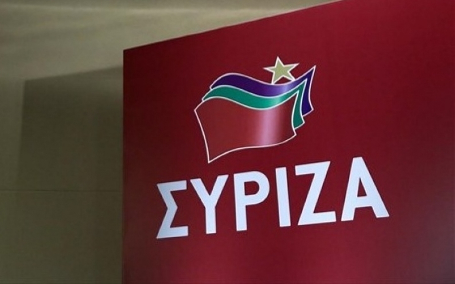ΣΥΡΙΖΑ Κεφαλονιάς: "Κατήφορος δίχως τέλος για την Δημοτική Αρχή"