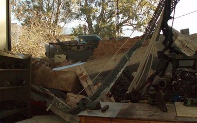 Αιτήματα και ζητήματα από την Ένωση Συλλόγων Γονέων Μαθητών Δήμου Ληξουρίου