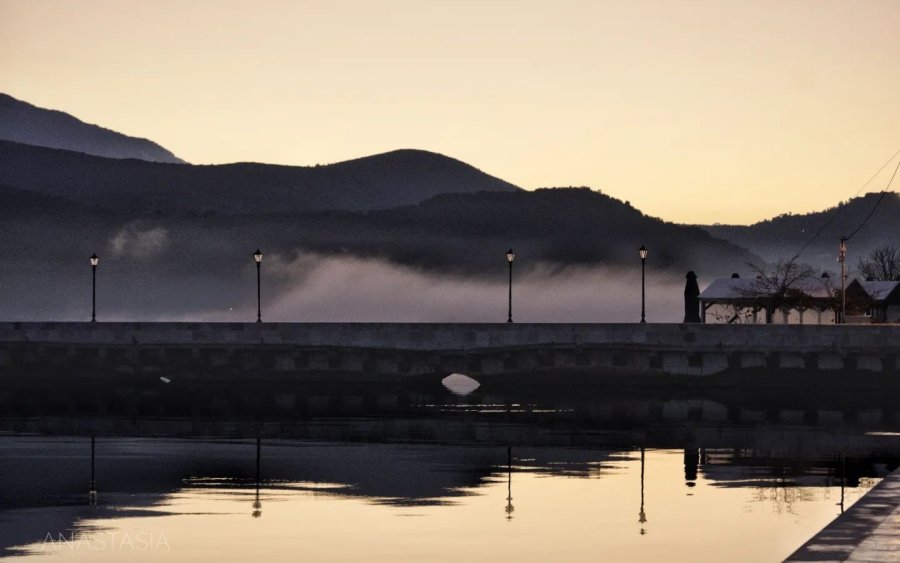 Οι δικές σας Κεφαλονίτικες φωτογραφίες στο Instagram - #inkefaloniagr - (24/2)