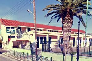 «Κύριε δήμαρχε, δυσοίωνη είναι η προοπτική για την απρόσκοπτη λειτουργία του Γενικού Λυκείου Ληξουρίου τη νέα χρονιά»