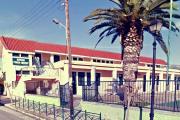 «Κύριε δήμαρχε, δυσοίωνη είναι η προοπτική για την απρόσκοπτη λειτουργία του Γενικού Λυκείου Ληξουρίου τη νέα χρονιά»