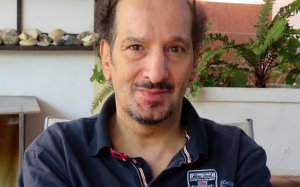 Θλίψη για την απώλεια του συντοπίτη μας Στέφανου Παπαδάτου, Πρωταθλητή Ελλάδας και Βαλκανιονίκη στο πρόσθιο