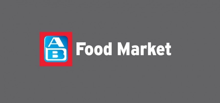 AB FOOD MARKET: Τέσσερις τυχεροί κερδίζουν δωροεπιταγές 100 ευρώ - Τα ονόματα των νικητών