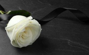 Σπυρίδων Θεοτοκάτος: Στον αγαπητό φίλο και συνεργάτη Μάρκο Αυλωνίτη