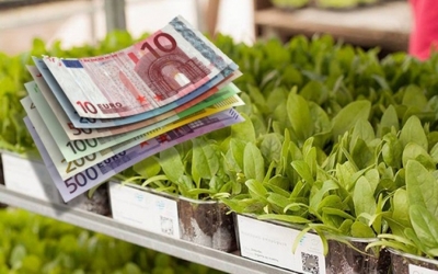 Ε.Α.Σ.: Δεν υπέβαλες Αίτηση δεν παίρνεις Επιδότηση