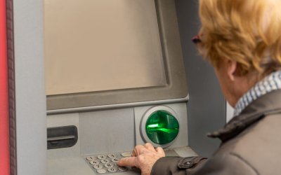 Τράπεζες: Το ωράριο λειτουργίας των καταστημάτων στις γιορτές