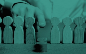 Σωτήρης Κουρής, Ανυπότακτο Ιόνιο & Σύλλογος Δημοτικών Υπαλλήλων για την απόλυση του Νίκου Γκισγκίνη