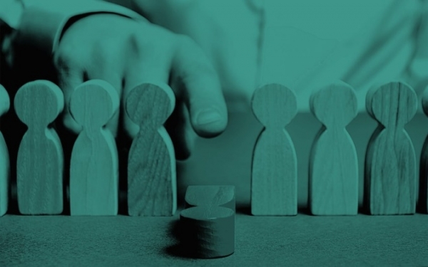 Σωτήρης Κουρής, Ανυπότακτο Ιόνιο & Σύλλογος Δημοτικών Υπαλλήλων για την απόλυση του Νίκου Γκισγκίνη