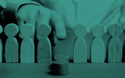 Σωτήρης Κουρής, Ανυπότακτο Ιόνιο & Σύλλογος Δημοτικών Υπαλλήλων για την απόλυση του Νίκου Γκισγκίνη