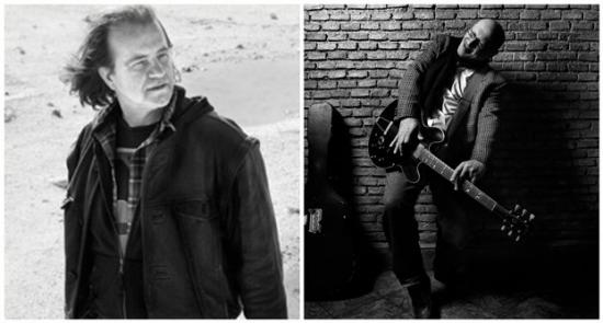 Παπαδόπουλος και Ζιώγαλας στην Κεφαλονιά