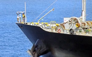 Ο Σύλλογος Ναυτικών Κεφαλονιάς για τις αιματηρές επιθέσεις σε πλοία της ποντοπόρου παγκόσμιας ναυτιλίας