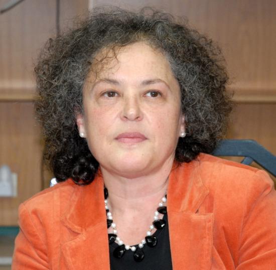 Η βουλευτής Αφροδίτη Θεοπεφτάτου απαντά στην επιστολή των μαθητών για την ποσόστωση και άλλα εκπαιδευτικά ζητήματα