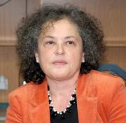 Η βουλευτής Αφροδίτη Θεοπεφτάτου απαντά στην επιστολή των μαθητών για την ποσόστωση και άλλα εκπαιδευτικά ζητήματα