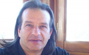 Δ. Μάρκατος: "Ευχαριστώ από καρδιάς όσους αυτά τα 12 χρόνια που υπηρέτησα στη θέση του Διευθυντή Δευτεροβάθμιας, με βοήθησαν και στήριξαν τις προσπάθειές μου"