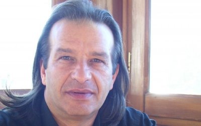 Δ. Μάρκατος: "Ευχαριστώ από καρδιάς όσους αυτά τα 12 χρόνια που υπηρέτησα στη θέση του Διευθυντή Δευτεροβάθμιας, με βοήθησαν και στήριξαν τις προσπάθειές μου"