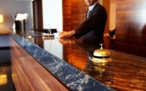 Σωματείο Τουριστικών Επαγγελμάτων Κεφαλονιάς - Ιθάκης: Πρόταση για την υπογραφή συλλογικής σύμβασης εργασίας των εργαζομένων στα ξενοδοχεία