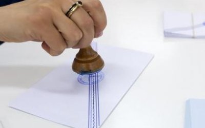 Αρχαιρεσίες στον Πολιτιστικό Σύλλογο Ραζάτων