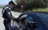 2.841 τροχονομικοί έλεγχοι και 886 παραβάσεις ΚΟΚ στα νησιά του Ιονίου - Οι 96 στην Κεφαλονιά