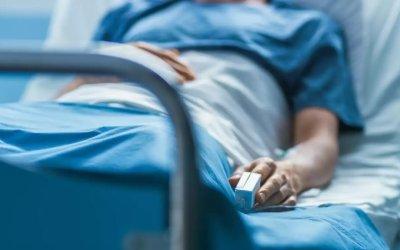 Αποσωληνώθηκε ο 15χρονος που υπέστη θερμοπληξία και είχε υποβληθεί σε μεταμόσχευση ύπατος