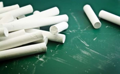Οι αναπληρωτές εκπαιδευτικοί δεν μπορούν να πάνε στην Ιθάκη με «σινούκ», για να στελεχώσουν τα σχολεία με όρους «κανονικότητας»