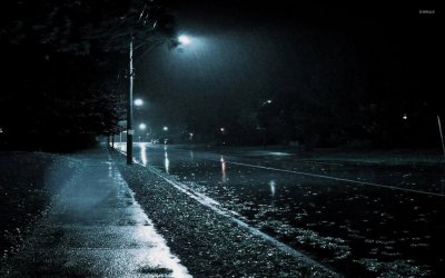 Kefalonia Weather: Αρκετές βροχές και καταιγίδες τις επόμενες ώρες στο νησί